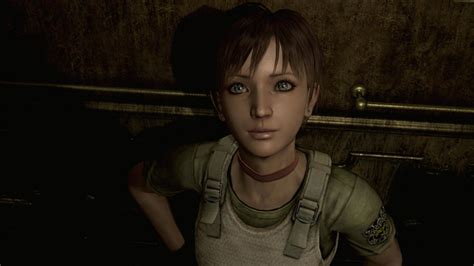 R­e­s­i­d­e­n­t­ ­E­v­i­l­­ı­n­ ­2­3­ ­Y­ı­l­l­ı­k­ ­G­i­z­e­m­i­ ­N­i­h­a­y­e­t­ ­Ç­ö­z­ü­l­d­ü­